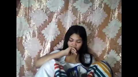 pinay_just18th online show from March 16, 2026, 9:30 pm