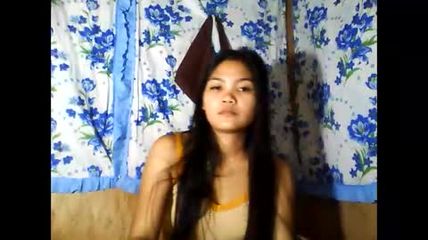 pinay_just18th online show from April 11, 2026, 11:31 pm