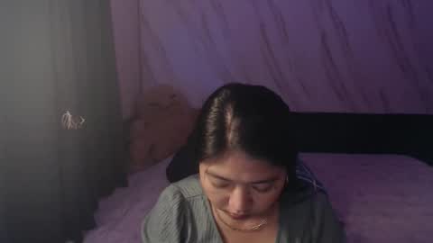 pinay_mariexxx online show from March 10, 2026, 1:38 pm