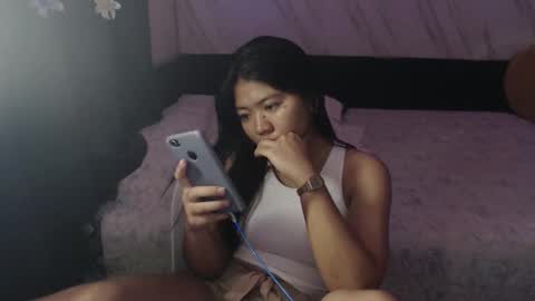 pinay_mariexxx online show from April 1, 2026, 1:41 pm