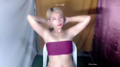 pinay_romancee online show from December 10, 2024, 11:54 am