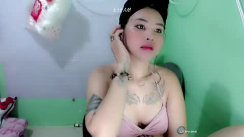 pinay_romancee online show from May 20, 2026, 7:14 am
