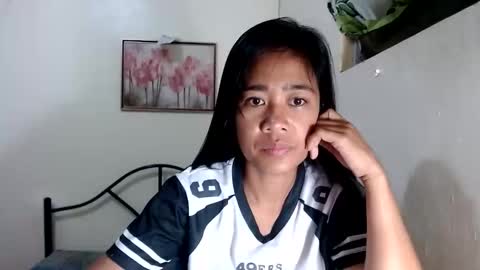 pinay online show from September 18, 2025, 5:59 pm