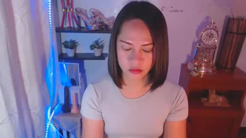 pinay_shawnx online show from March 1, 2025, 1:53 am