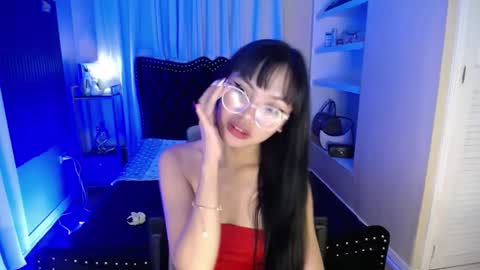 Snapshot of pinay_slutx chatting on December 27, 2024, 9:39 am dee online show from December 27, 2024, 9:39 am