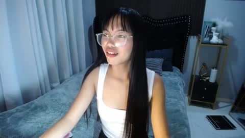 Snapshot of pinay_slutx chatting on February 26, 2025, 5:17 pm dee online show from February 26, 2025, 5:17 pm
