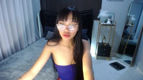 Snapshot of pinay_slutx chatting on March 1, 2025, 7:19 am dee online show from March 1, 2025, 7:19 am