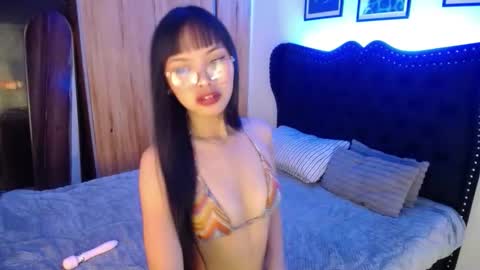 dee online show from October 27, 2025, 3:16 pm