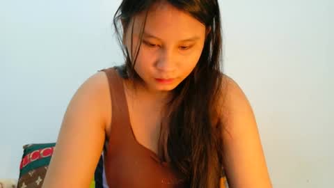 just call me rose online show from November 30, 2025, 5:33 am