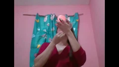 Snapshot of pinaybigcum69 chatting on December 26, 2024, 1:29 am jah-jah online show from December 26, 2024, 1:29 am