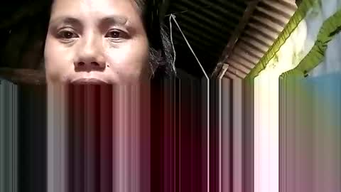 Snapshot of pinaybobs chatting on January 13, 2026, 6:08 am pinaybobs online show from January 13, 2026, 6:08 am