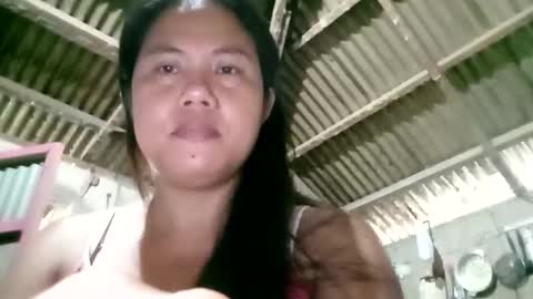 Snapshot of pinaybobs chatting on February 7, 2026, 11:08 pm pinaybobs online show from February 7, 2026, 11:08 pm