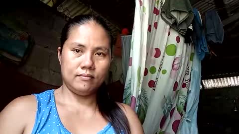 Snapshot of pinaybobs chatting on March 2, 2026, 5:19 am pinaybobs online show from March 2, 2026, 5:19 am