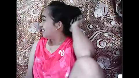 pinayexoticbeauty21 online show from November 12, 2025, 9:53 am