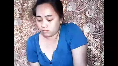 pinayexoticbeauty21 online show from January 15, 2026, 2:16 am