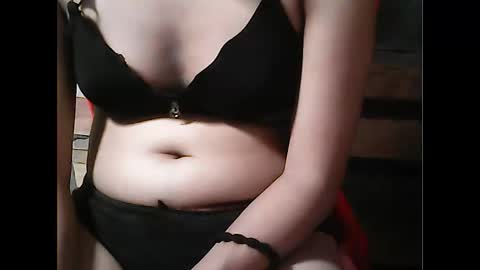 Nica online show from September 10, 2025, 11:43 am