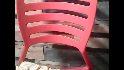 Nica online show from December 2, 2025, 1:55 am