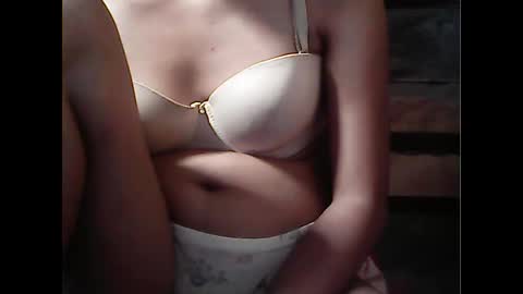 Nica online show from March 27, 2026, 8:26 am