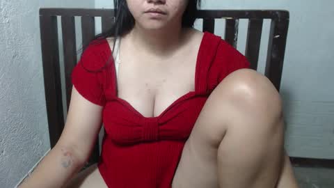 mhae-mhae online show from February 9, 2026, 6:06 am