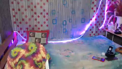 pinayhotmama08 online show from November 11, 2025, 1:44 pm