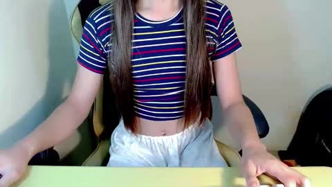 pinayjen online show from February 6, 2025, 11:32 am