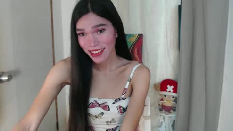 pinayjessaxxx online show from January 30, 2025, 2:16 am