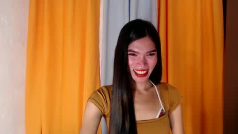 pinayjessaxxx online show from February 6, 2025, 12:54 am