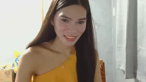 pinayjessaxxx online show from March 26, 2026, 12:00 pm