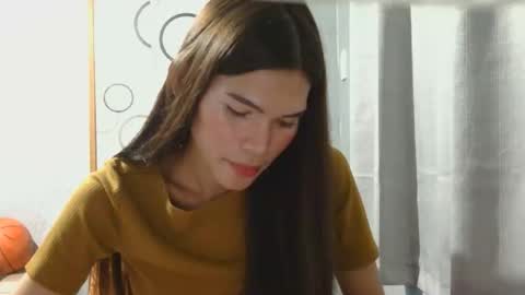 pinayjessaxxx online show from June 4, 2026, 3:07 pm