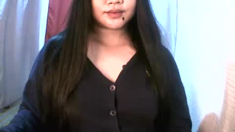 pinayjona online show from December 2, 2024, 3:14 pm