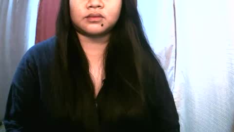 pinayjona online show from December 11, 2024, 12:23 pm