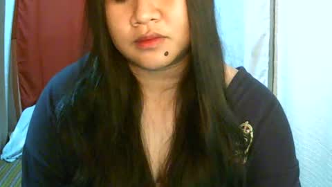 pinayjona online show from December 22, 2024, 1:33 pm