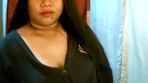 pinayjona online show from December 23, 2024, 2:39 pm