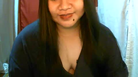 pinayjona online show from December 29, 2024, 1:17 pm