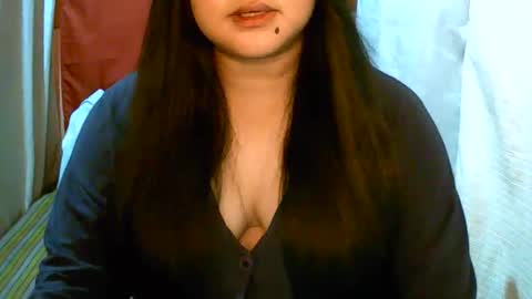 pinayjona online show from January 5, 2025, 12:10 pm