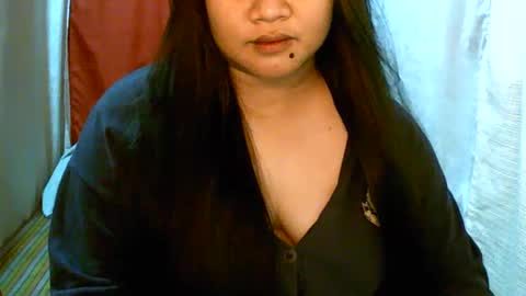 pinayjona online show from January 6, 2025, 12:24 pm