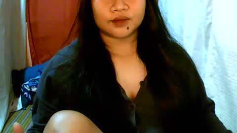 pinayjona online show from January 11, 2025, 12:29 pm