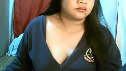 pinayjona online show from March 7, 2025, 11:07 am