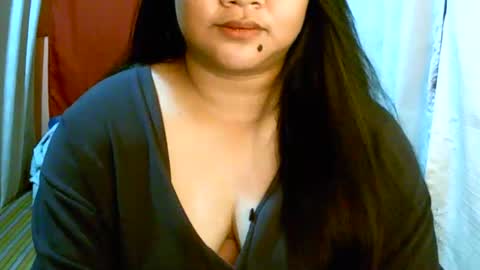 pinayjona online show from March 9, 2025, 2:32 pm