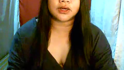 pinayjona online show from March 11, 2025, 2:51 pm