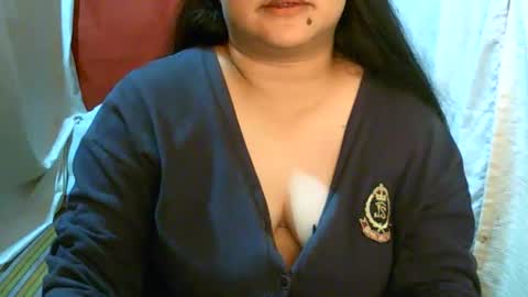 pinayjona online show from March 12, 2025, 2:01 pm