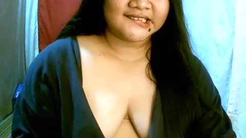 pinayjona online show from September 10, 2025, 10:59 am