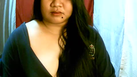 pinayjona online show from September 20, 2025, 10:27 am