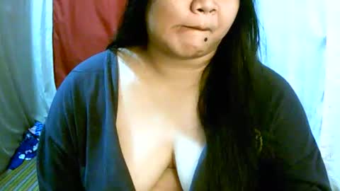 pinayjona online show from September 30, 2025, 11:26 am