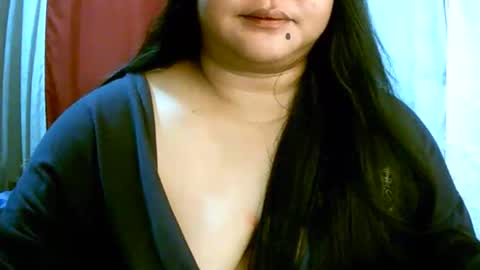 pinayjona online show from October 16, 2025, 10:16 am