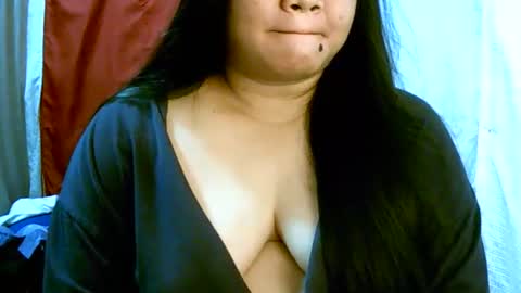 pinayjona online show from October 18, 2025, 12:39 pm