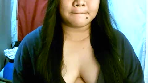 pinayjona online show from November 2, 2025, 12:18 pm