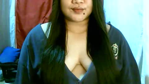 pinayjona online show from November 6, 2025, 11:22 am