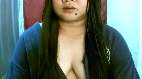 pinayjona online show from January 7, 2026, 11:01 am