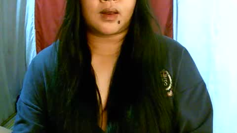 pinayjona online show from January 14, 2026, 12:11 pm